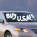American used car exporter