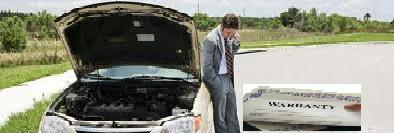 Used Car Exporters