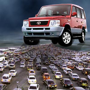 Saving Great Deals On Japanese Used Cars and Vans Through Auctions